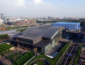 LETOU - ��Ͷ(����)�ٷ���վ