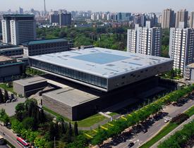 LETOU - ��Ͷ(����)�ٷ���վ