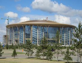 LETOU - ��Ͷ(����)�ٷ���վ