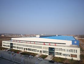 LETOU - ��Ͷ(����)�ٷ���վ