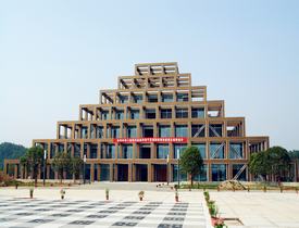 LETOU - ��Ͷ(����)�ٷ���վ