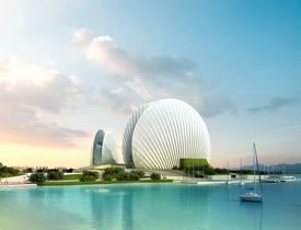 LETOU - ��Ͷ(����)�ٷ���վ