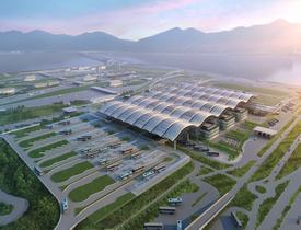 LETOU - ��Ͷ(����)�ٷ���վ