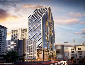 LETOU - ��Ͷ(����)�ٷ���վ