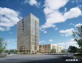 LETOU - ��Ͷ(����)�ٷ���վ