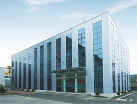 LETOU - ��Ͷ(����)�ٷ���վ