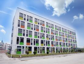 LETOU - ��Ͷ(����)�ٷ���վ