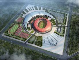 LETOU - ��Ͷ(����)�ٷ���վ