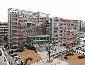 LETOU - ��Ͷ(����)�ٷ���վ