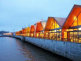 LETOU - ��Ͷ(����)�ٷ���վ