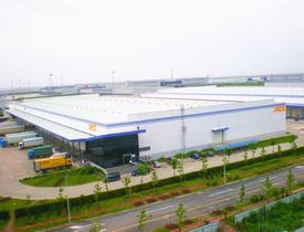 LETOU - ��Ͷ(����)�ٷ���վ