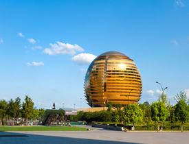 LETOU - ��Ͷ(����)�ٷ���վ