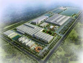 LETOU - ��Ͷ(����)�ٷ���վ