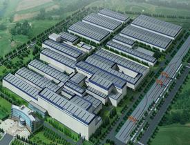 LETOU - ��Ͷ(����)�ٷ���վ