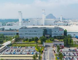 LETOU - ��Ͷ(����)�ٷ���վ