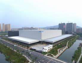 LETOU - ��Ͷ(����)�ٷ���վ