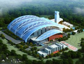 LETOU - ��Ͷ(����)�ٷ���վ