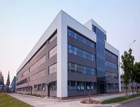 LETOU - ��Ͷ(����)�ٷ���վ