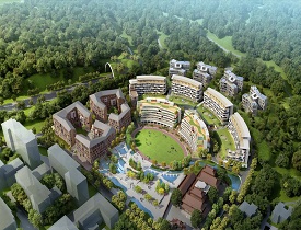 LETOU - ��Ͷ(����)�ٷ���վ