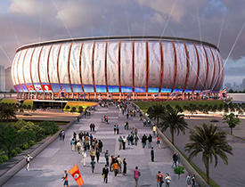 LETOU - ��Ͷ(����)�ٷ���վ