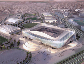 LETOU - ��Ͷ(����)�ٷ���վ