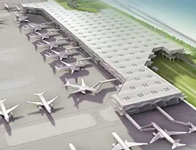 LETOU - ��Ͷ(����)�ٷ���վ