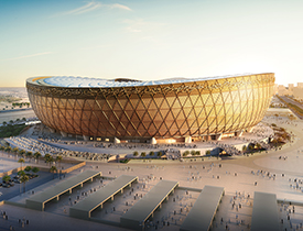 LETOU - ��Ͷ(����)�ٷ���վ