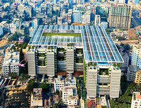 LETOU - ��Ͷ(����)�ٷ���վ