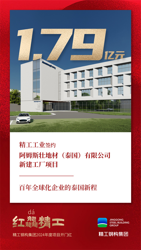 ���ź캣������ķ˹׳��.jpg