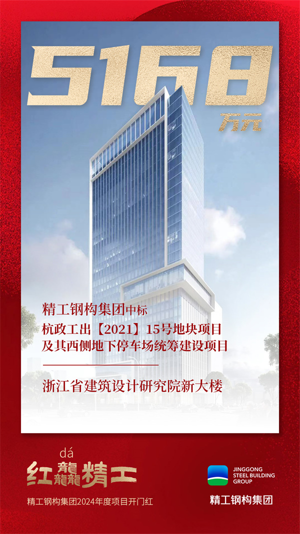 ���ź캣��������������.jpg