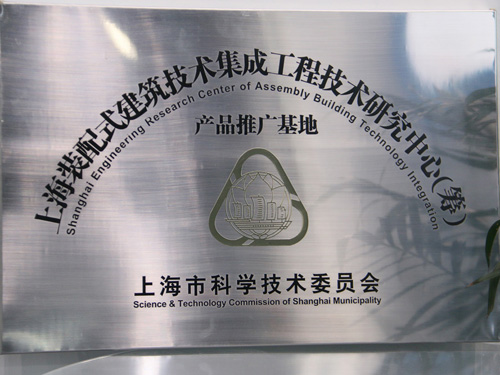 1514601475771319.jpg 01求05.jpg