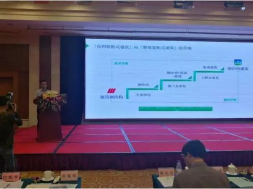 1524107859185737.png QQ图片20180419111707.png