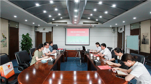 1594886349137154.jpg IMG_2809 拷贝.jpg