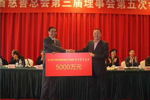 1594886431886984.jpg 微信图片_20200715165105.jpg