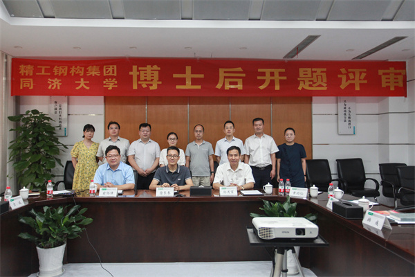 1627453940839223.jpg IMG_1984_副本.jpg