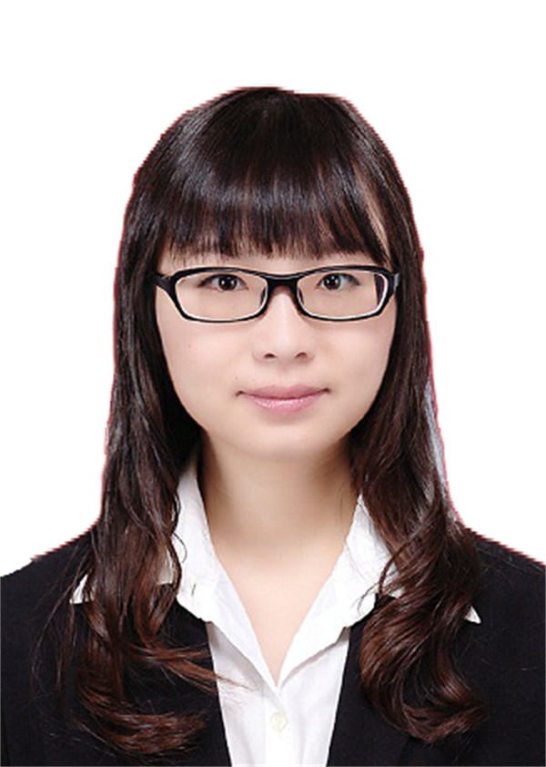 1627454234819824.png 程欣博士.png