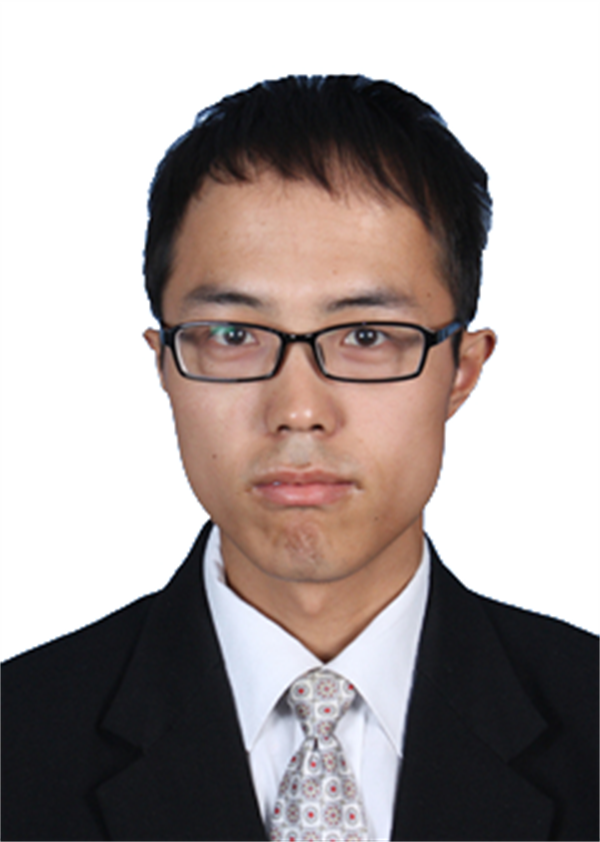 1627454276230549.png 满延磊博士.png
