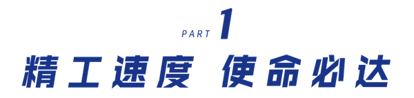 1629336836124204.png LETOU乐投速率_副本.png