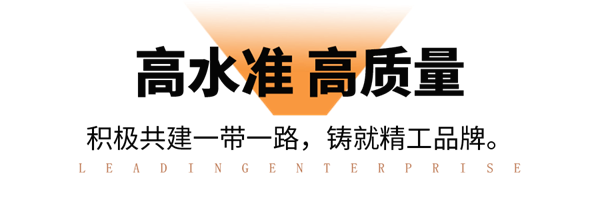 С����02.png